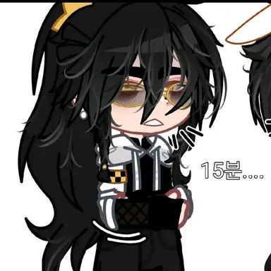 Profile image of 각별