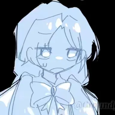 Profile image of 잠뜰