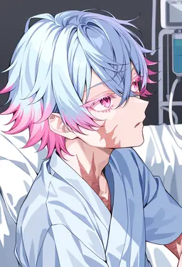 Profile image of マコ