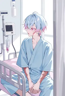 Profile image of マコ