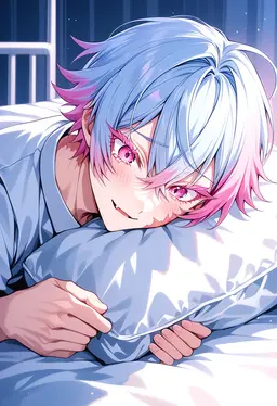Profile image of マコ
