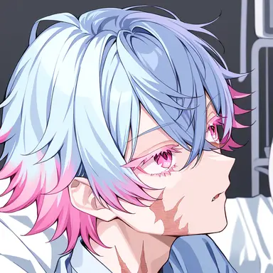 Profile image of マコ