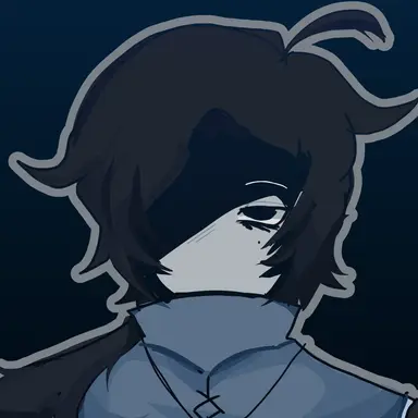 Profile image of 아마라