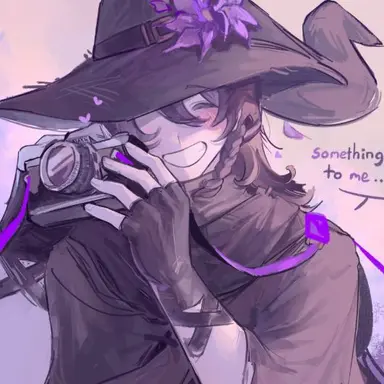 Profile image of 애저