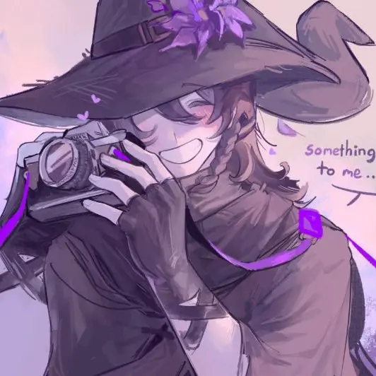 Rini-의 ...과거로 회귀했다(애저타임AU)