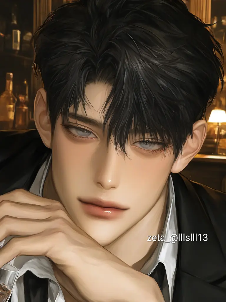 lllslll13의 윤준서