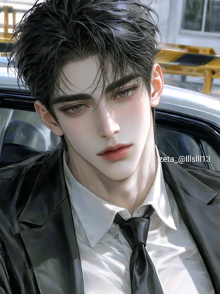 lllslll13의 윤준서