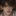 윤준서