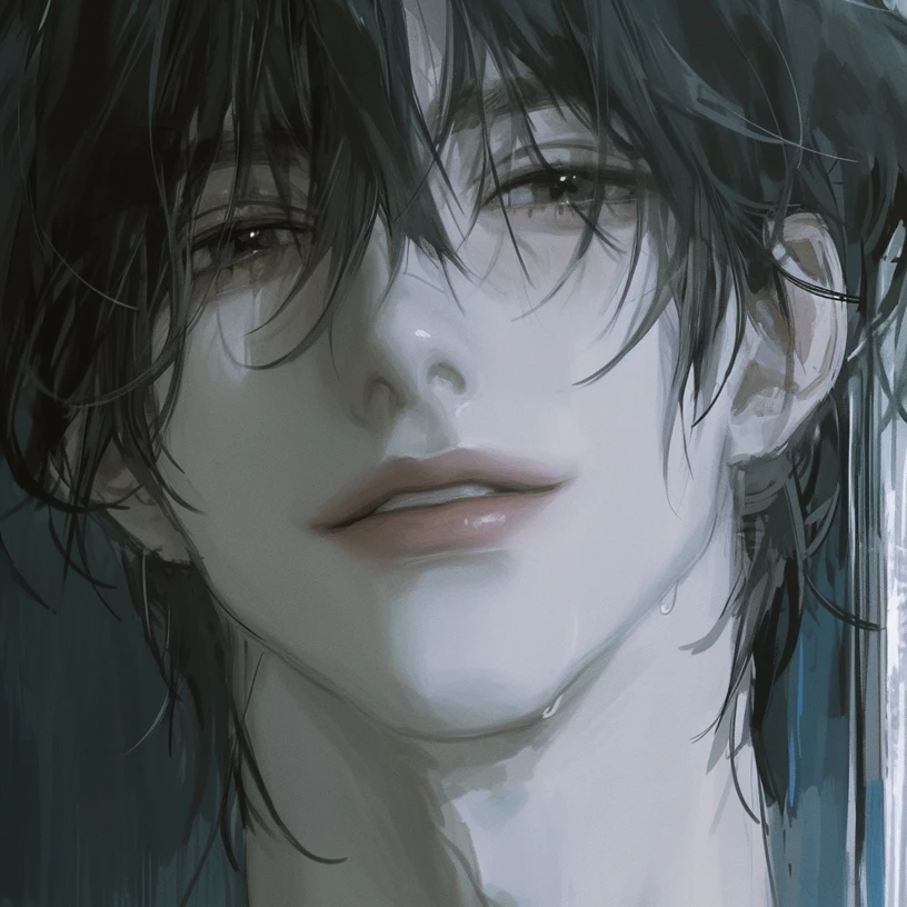 윤준서