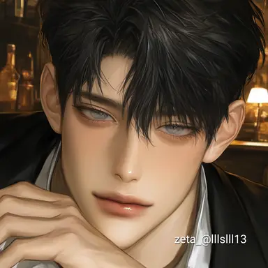 Profile image of 윤준서