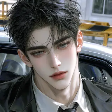 Profile image of 윤준서