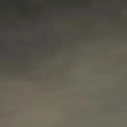 Profile image of チャンス