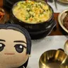 Profile image of 토오노 호에루