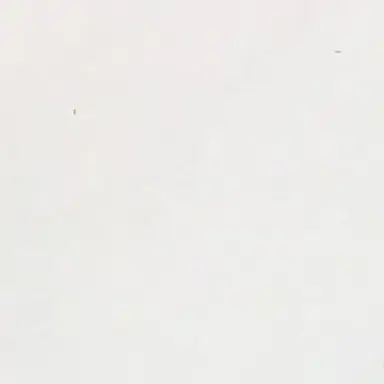 Profile image of 내레이터