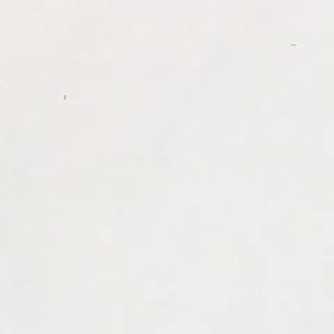 GrimSaiga8671의 갠용
