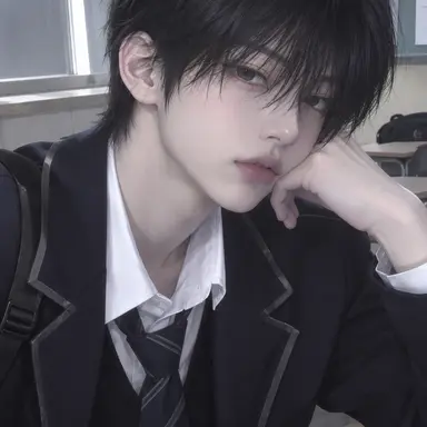 Profile image of 주혁준