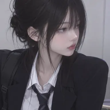 Profile image of 우사랑