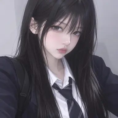 Profile image of 이지민