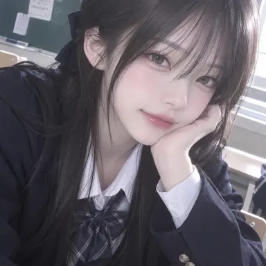 Profile image of 김시아