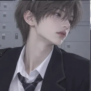 Profile image of 정우혁