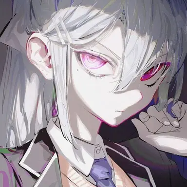 Profile image of 樋口楓