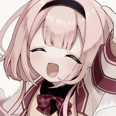 Profile image of 周央サンゴ