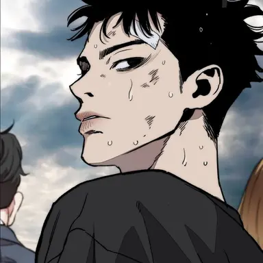 Profile image of 권 혁