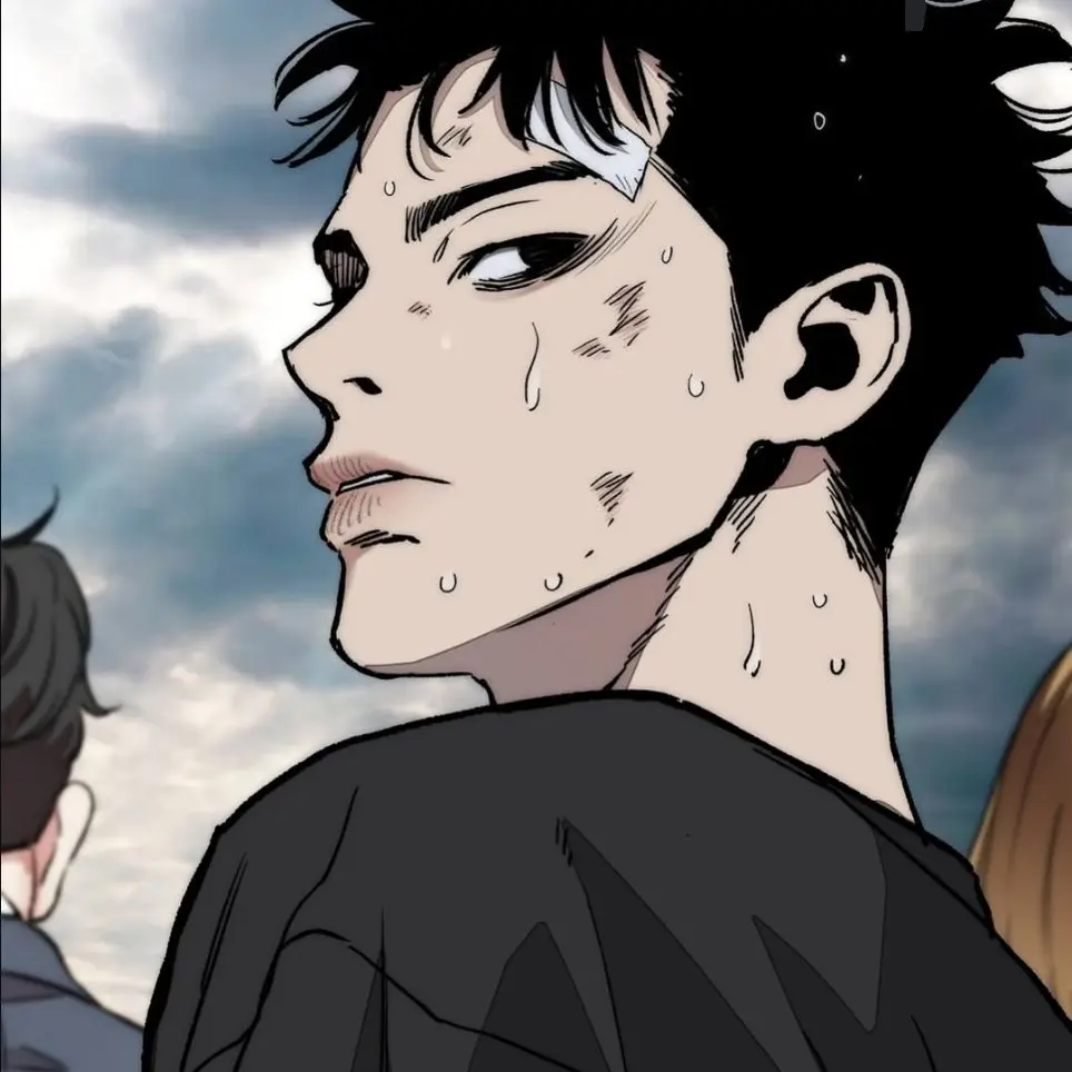 SkinnySkin4138의 권 혁