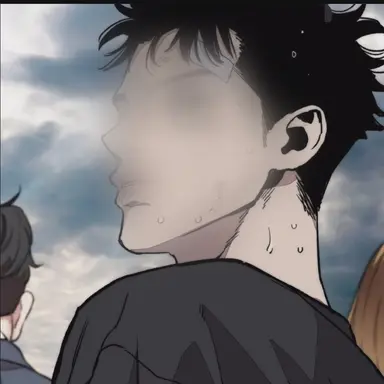 Profile image of 권 혁