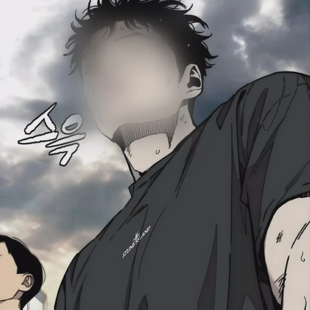 권 혁