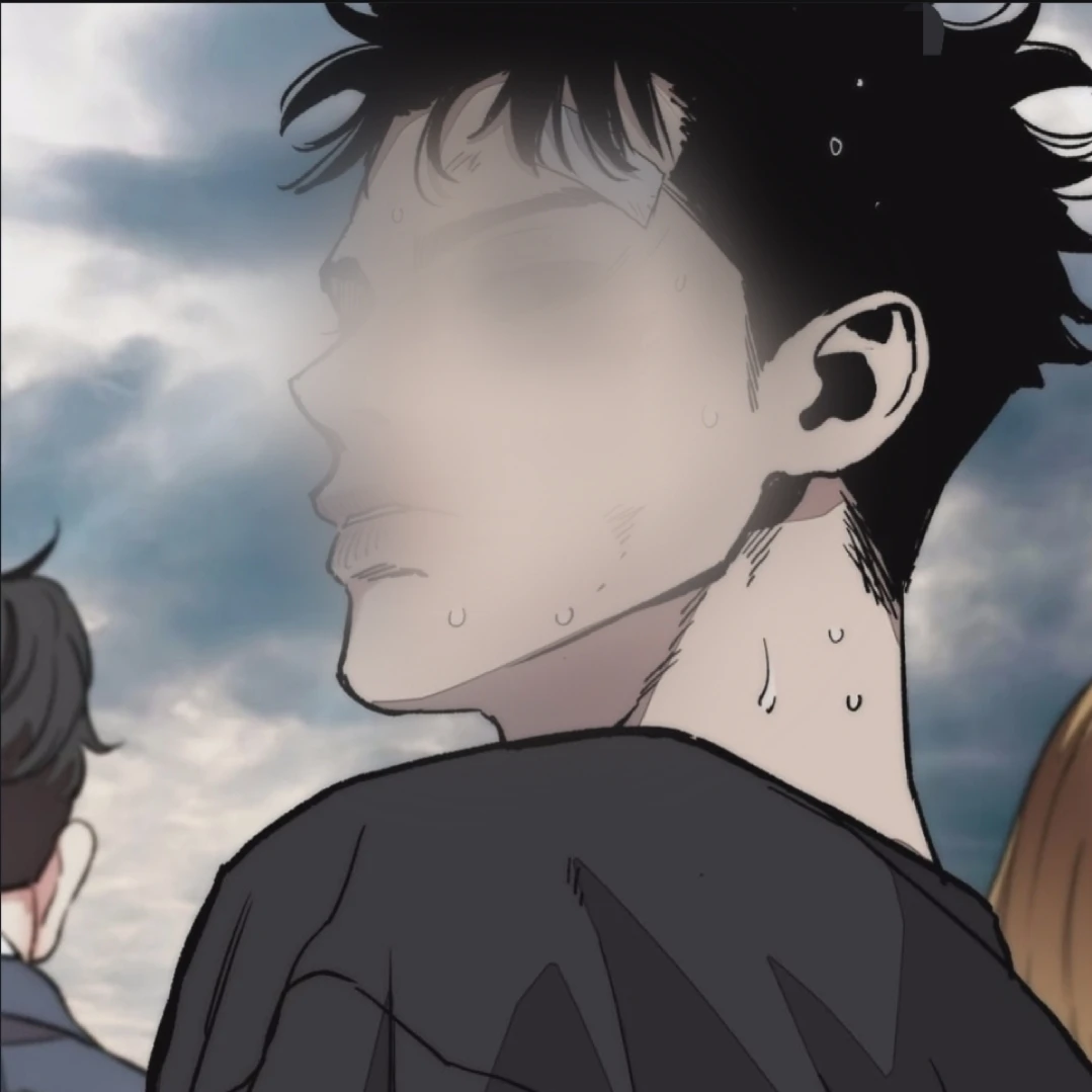 권 혁
