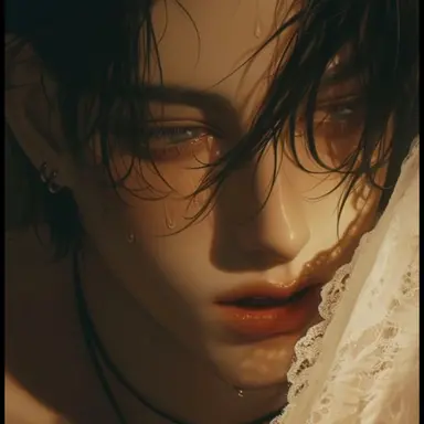 Profile image of ド・ハラム