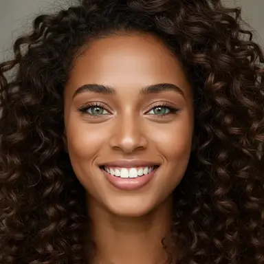 Profile image of Delia