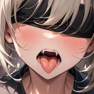 Profile image of ルリ