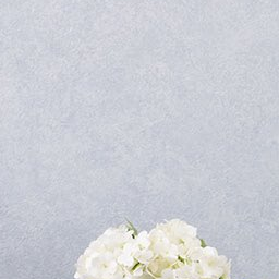마음대로 RPG 대표 이미지