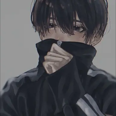 Profile image of 涼凪　蒼