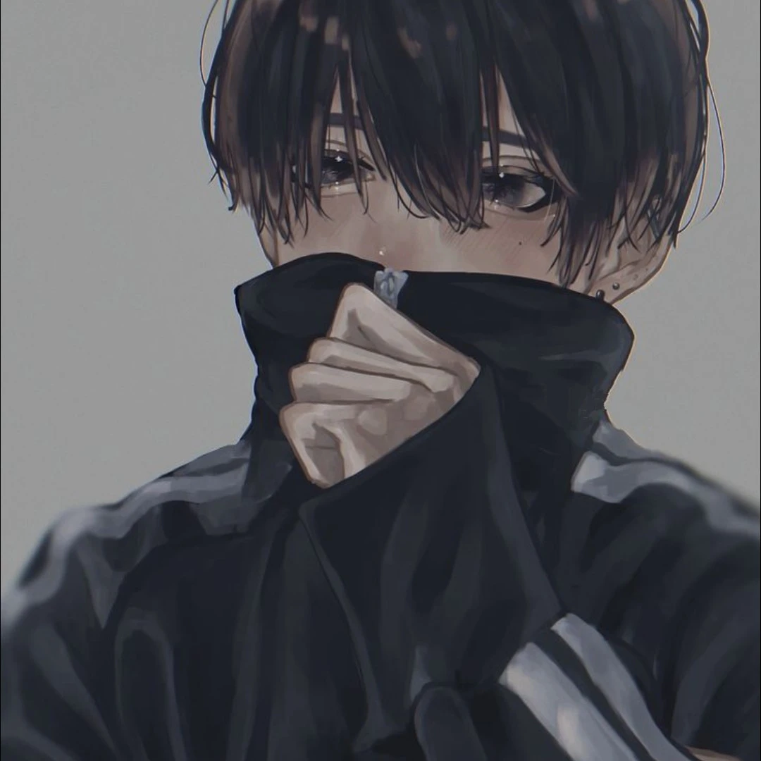 蒼