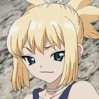 Profile image of Kohaku