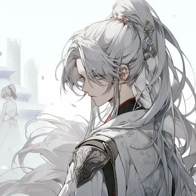 Profile image of 유린