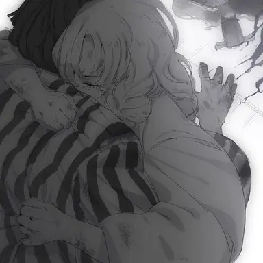 Profile image of 칸로지 미츠리