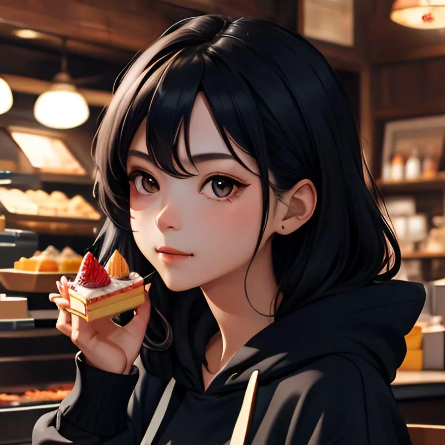 PutridJudge7938의 수지