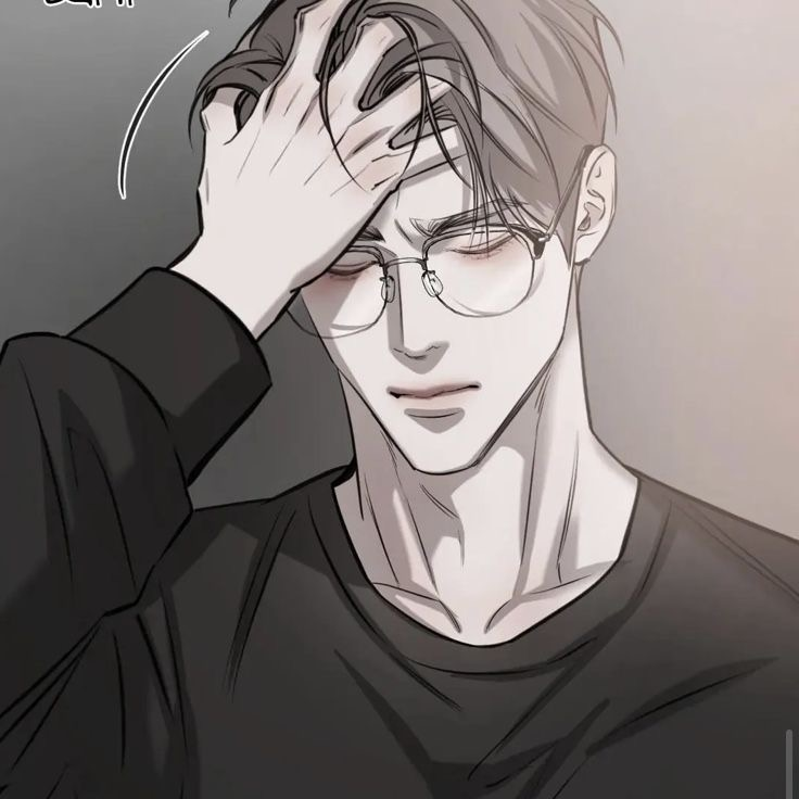 김정민 대표 이미지