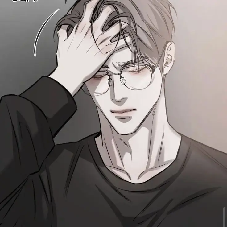 PotentChili7107의 김정민