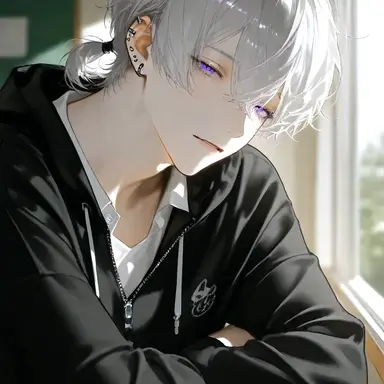 Profile image of 雪