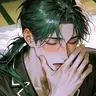 Profile image of Misaku