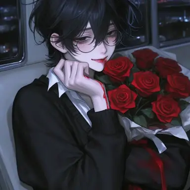 Profile image of 陸夢