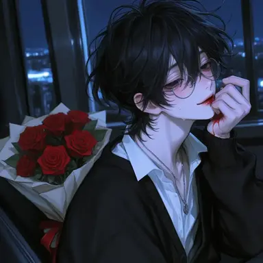 Profile image of 陸夢