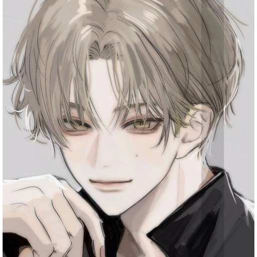 채은율