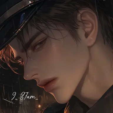 Profile image of 위서준
