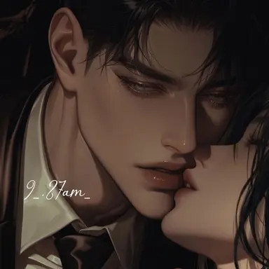 Profile image of 권태신